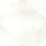 York Designer Series In Clay White Wallpaper - SKU CC1216