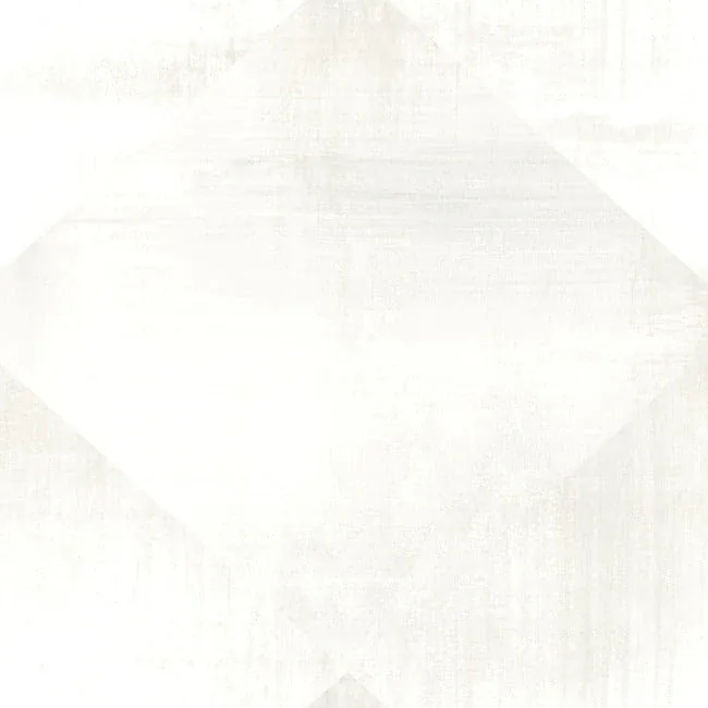 York Designer Series In Clay White Wallpaper - SKU CC1216