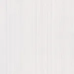 York Designer Series Indra Dove Striated Wallpaper - SKU MA35830
