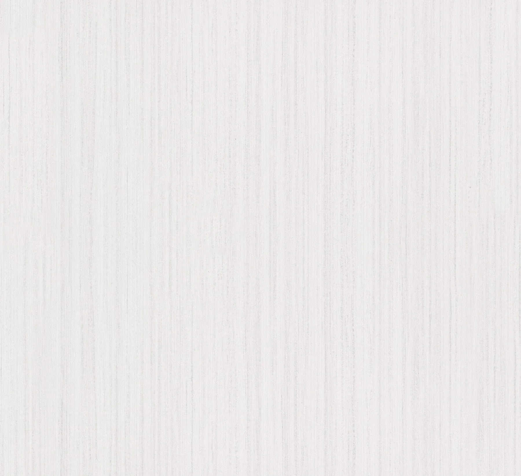 MA35830 | Indra Dove Striated Wallpaper