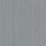 York Designer Series Indra Grey Striated Wallpaper - SKU MA35839