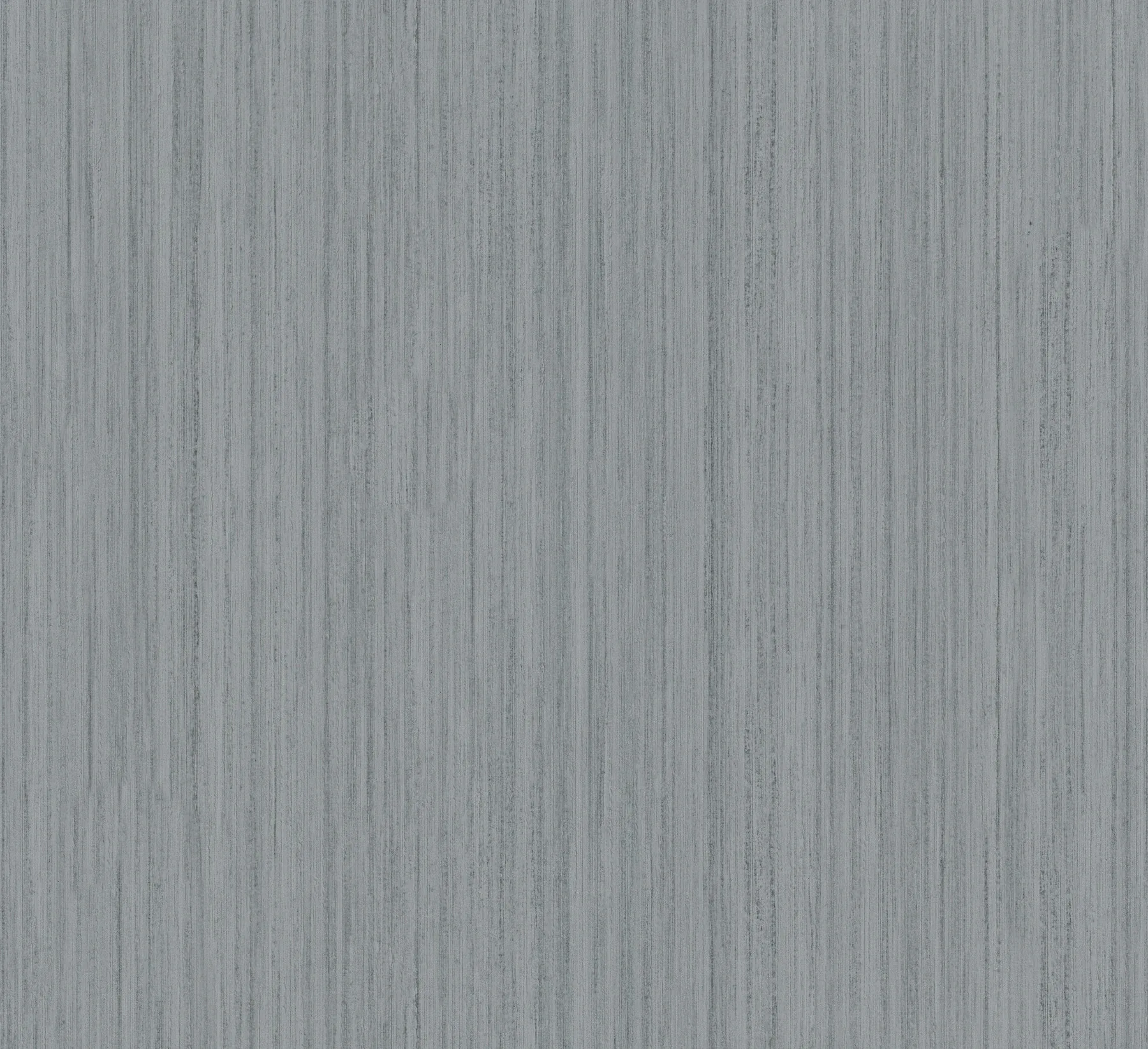 MA35839 | Indra Grey Striated Wallpaper