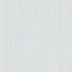 York Designer Series Indra Light Grey Striated Wallpaper - SKU MA35832