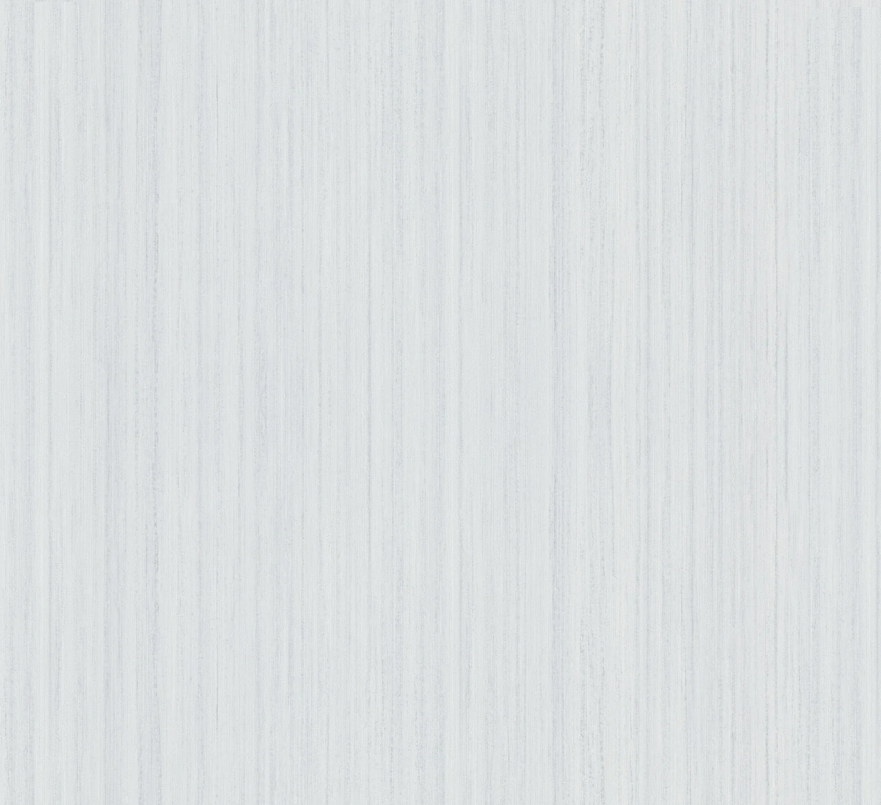 MA35832 | Indra Light Grey Striated Wallpaper