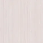 York Designer Series Indra Mauve Striated Wallpaper - SKU MA35833