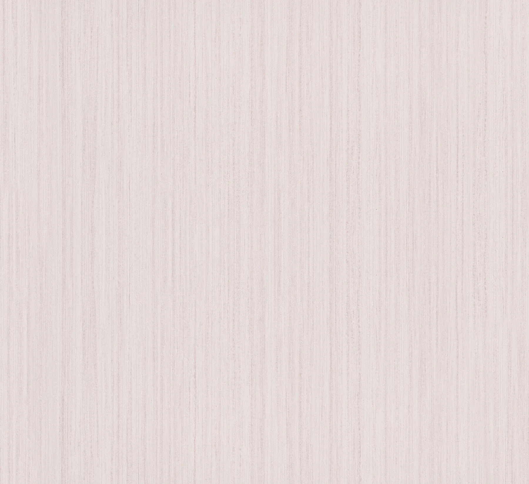 MA35833 | Indra Mauve Striated Wallpaper