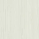 York Designer Series Indra Sage Striated Wallpaper - SKU MA35836