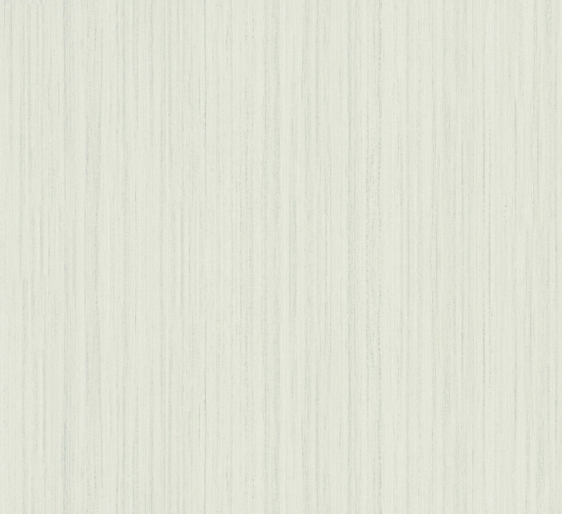 MA35836 | Indra Sage Striated Wallpaper