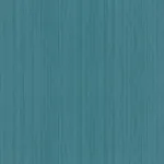 York Designer Series Indra Teal Striated Wallpaper - SKU MA35838
