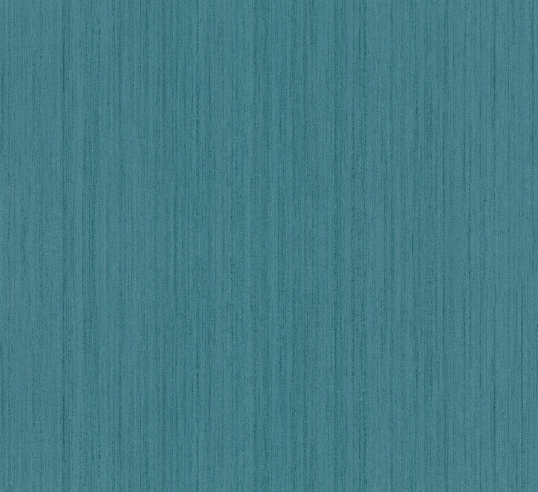 MA35838 | Indra Teal Striated Wallpaper