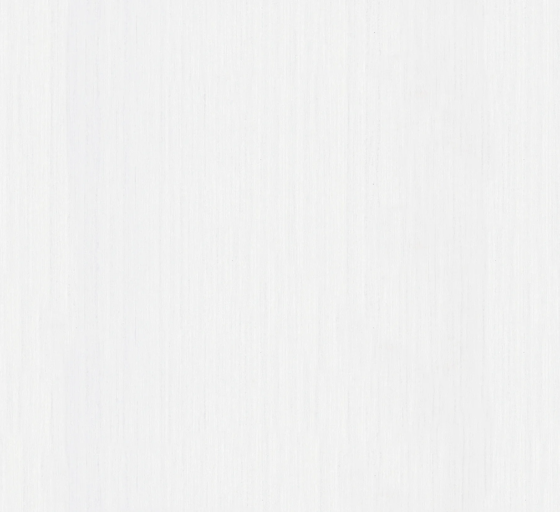 York Designer Series Indra White Striated Wallpaper - SKU MA35829