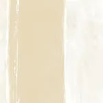York Designer Series Ink Wash Desert Sun Wallpaper - SKU CC1275