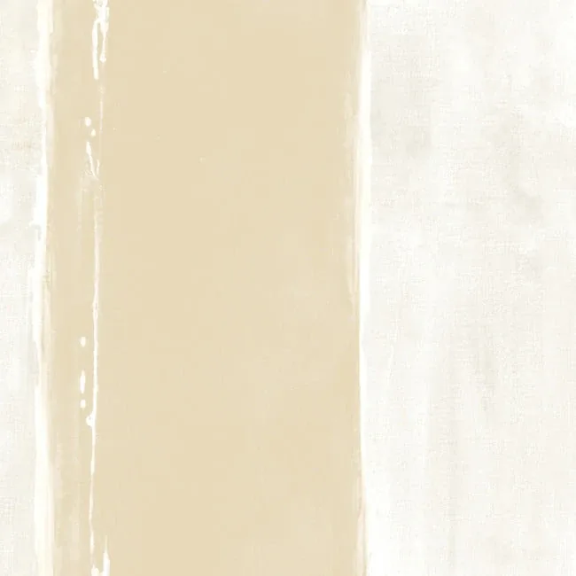 CC1275 | Ink Wash Desert Sun Wallpaper