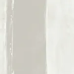 York Designer Series Ink Wash Grey Wallpaper - SKU CC1273
