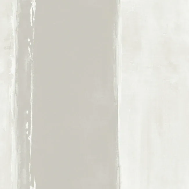 CC1273 | Ink Wash Grey Wallpaper