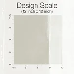 York Designer Series Ink Wash Grey Wallpaper - SKU CC1273
