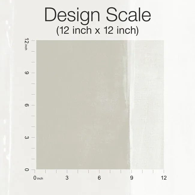 York Designer Series Ink Wash Grey Wallpaper - SKU CC1273