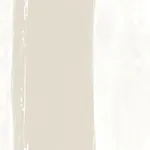 York Designer Series Ink Wash Natural Wallpaper - SKU CC1274