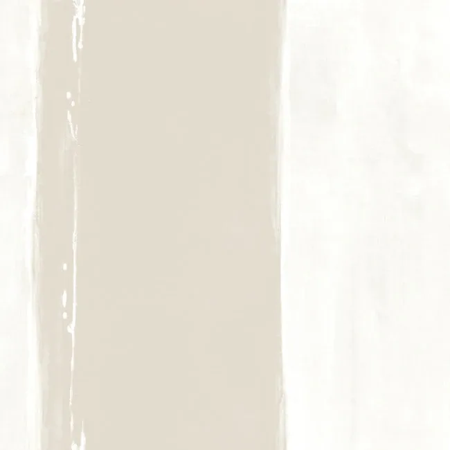 CC1274 | Ink Wash Natural Wallpaper
