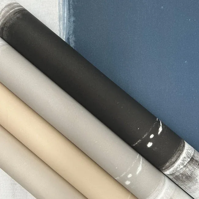 York Designer Series Ink Wash Natural Wallpaper - SKU CC1274