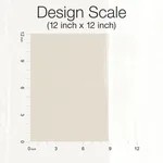 York Designer Series Ink Wash Natural Wallpaper - SKU CC1274
