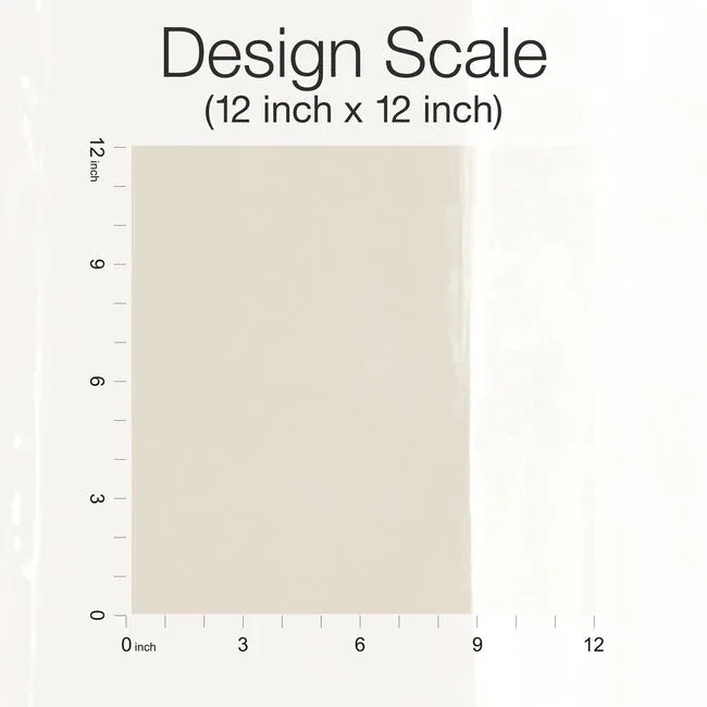 York Designer Series Ink Wash Natural Wallpaper - SKU CC1274