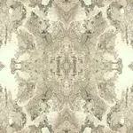 York Designer Series Inner Beauty Purple Wallpaper - SKU NA0596