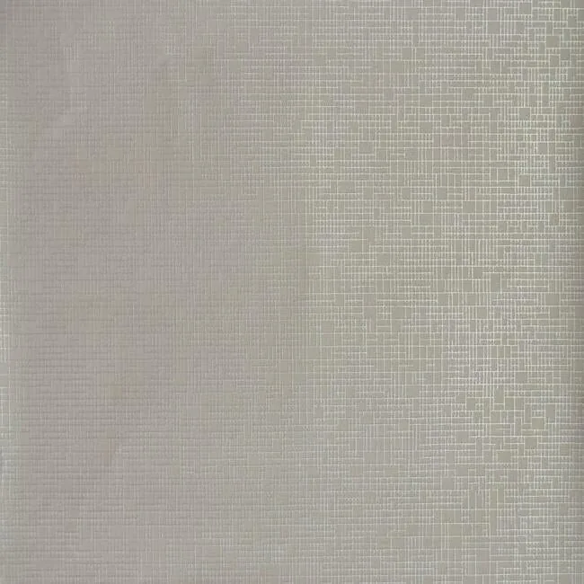NW3511 | Interactive Silver Wallpaper