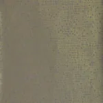 York Designer Series Interactive Taupe & Gold Wallpaper - SKU NW3512