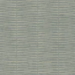York Designer Series Iringa Indigo Wallpaper - SKU AB3054