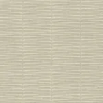 York Designer Series Iringa Linen Wallpaper - SKU AB3053