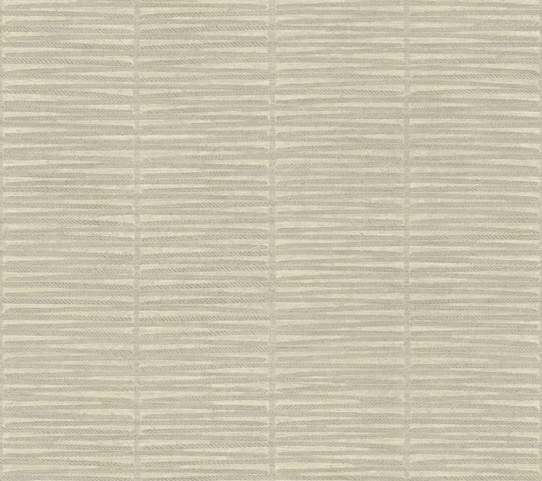AB3053 | Iringa Linen Wallpaper