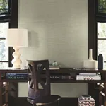 York Designer Series Iringa Linen Wallpaper - SKU AB3053