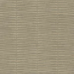 York Designer Series Iringa Mocha Wallpaper - SKU AB3055