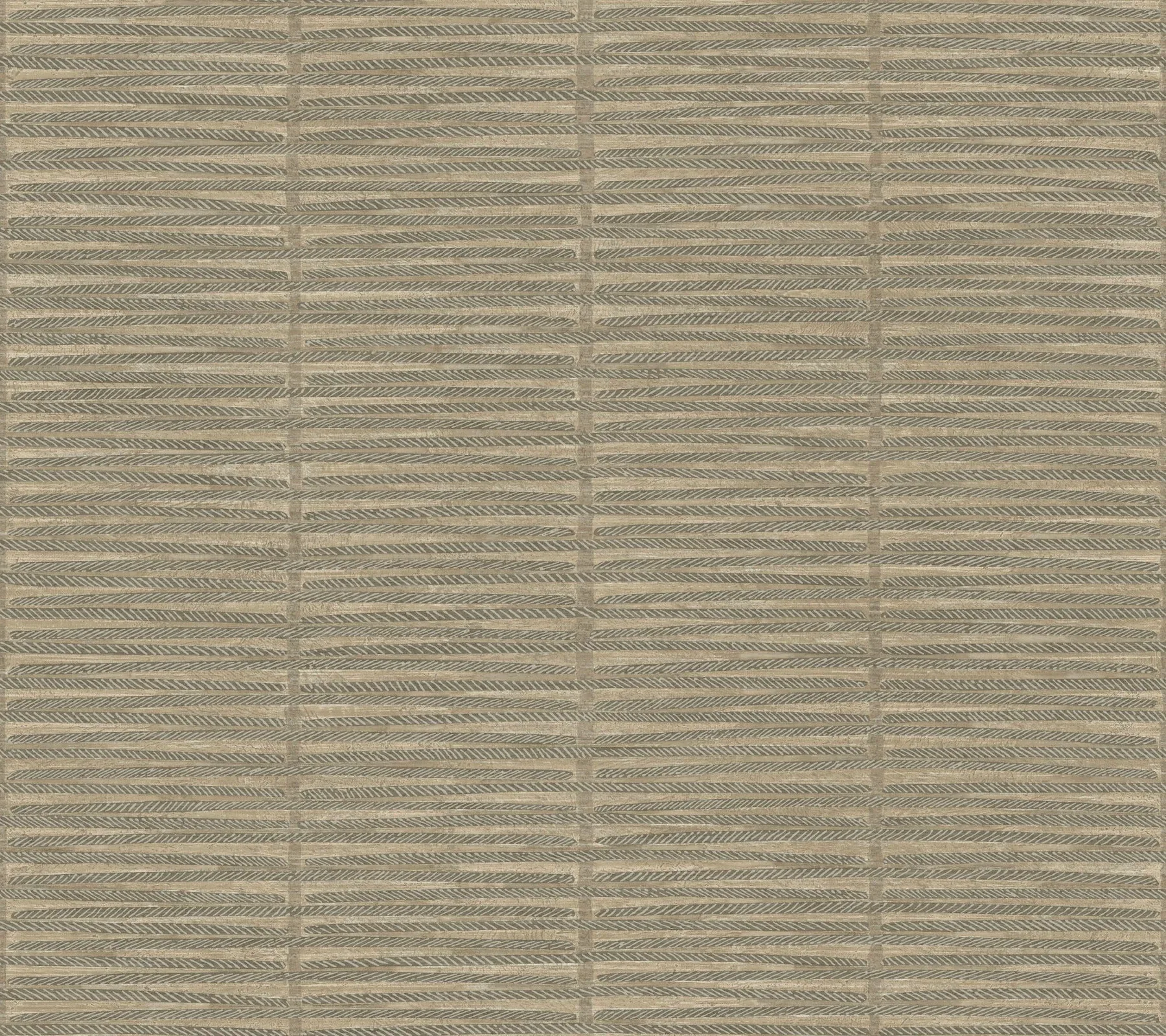 AB3055 | Iringa Mocha Wallpaper