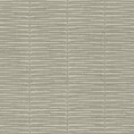 York Designer Series Iringa Putty Wallpaper - SKU AB3052