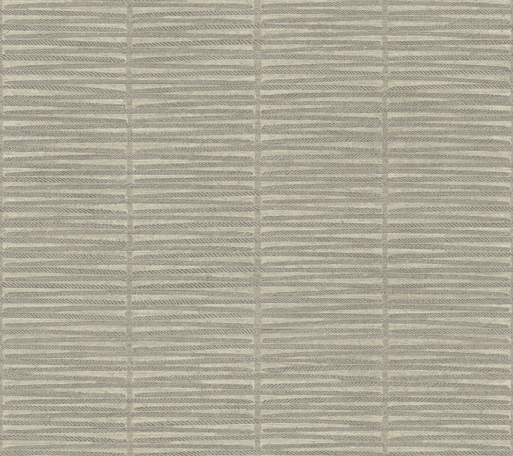 AB3052 | Iringa Putty Wallpaper