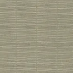 York Designer Series Iringa Sage Wallpaper - SKU AB3051