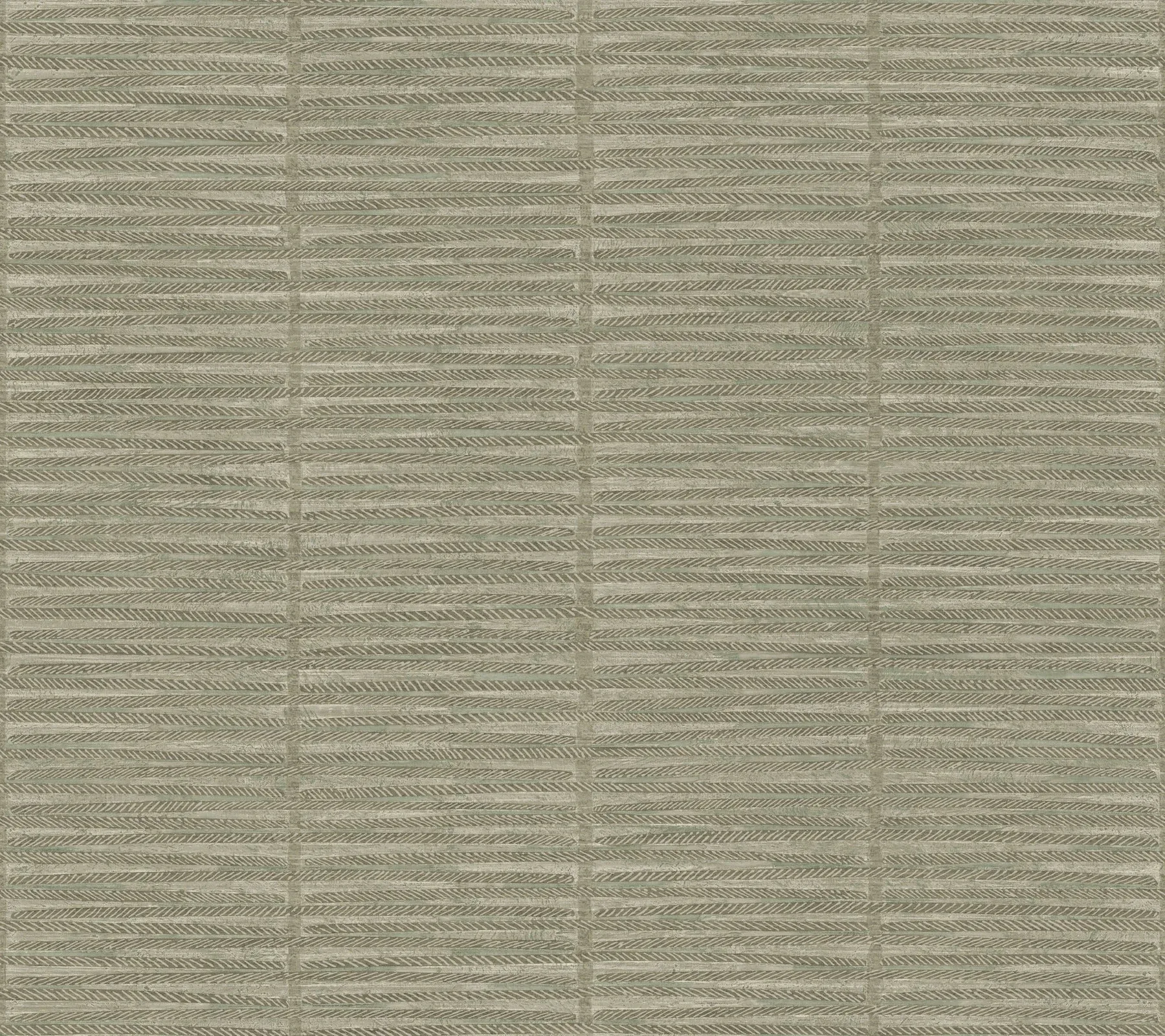 AB3051 | Iringa Sage Wallpaper