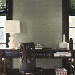 York Designer Series Iringa Sage Wallpaper - SKU AB3051