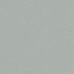 York Designer Series Jemma Aqua Distressed Wallpaper - SKU MA35543