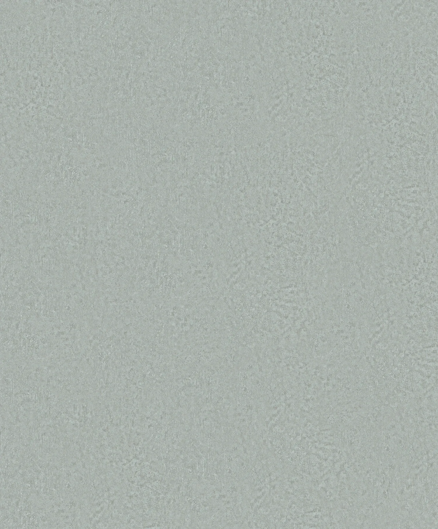 York Designer Series Jemma Aqua Distressed Wallpaper - SKU MA35543