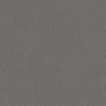 York Designer Series Jemma Dark Grey Distressed Wallpaper - SKU MA35541