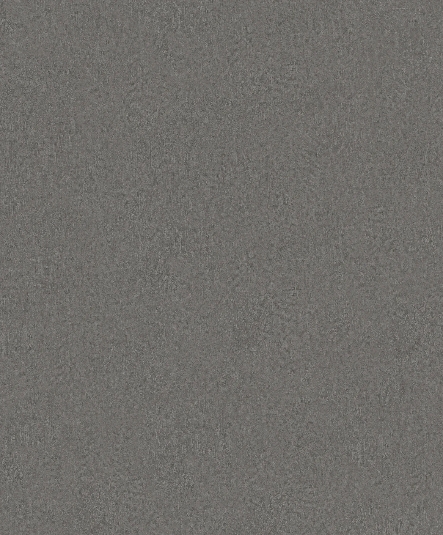 MA35541 | Jemma Dark Grey Distressed Wallpaper