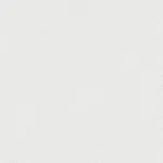 York Designer Series Jemma White Distressed Wallpaper - SKU MA35544