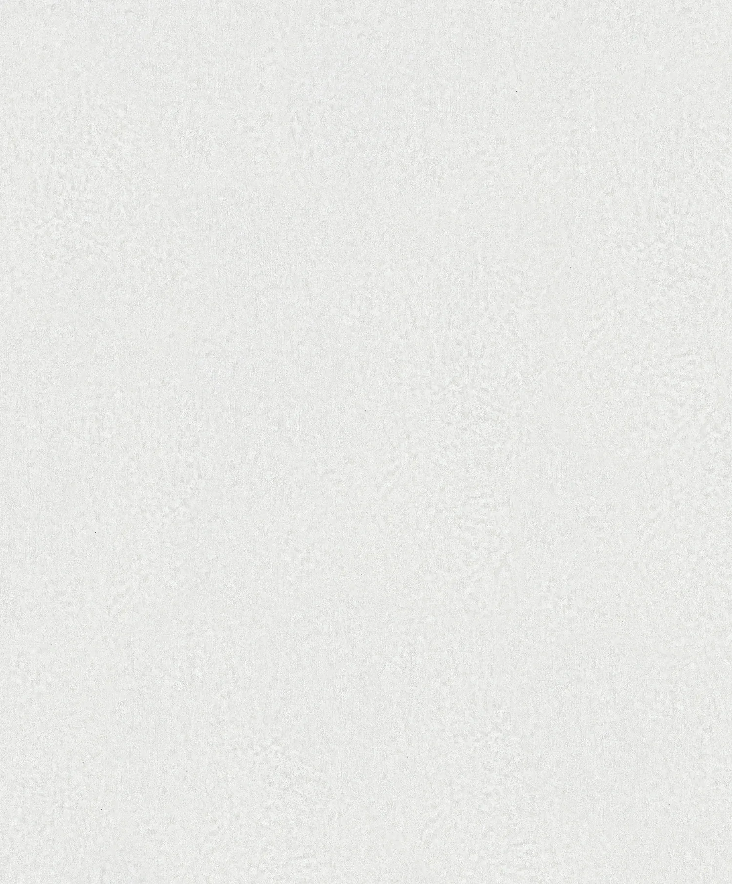 MA35544 | Jemma White Distressed Wallpaper