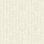 York Designer Series Juju Beige Wallpaper - SKU AB3073