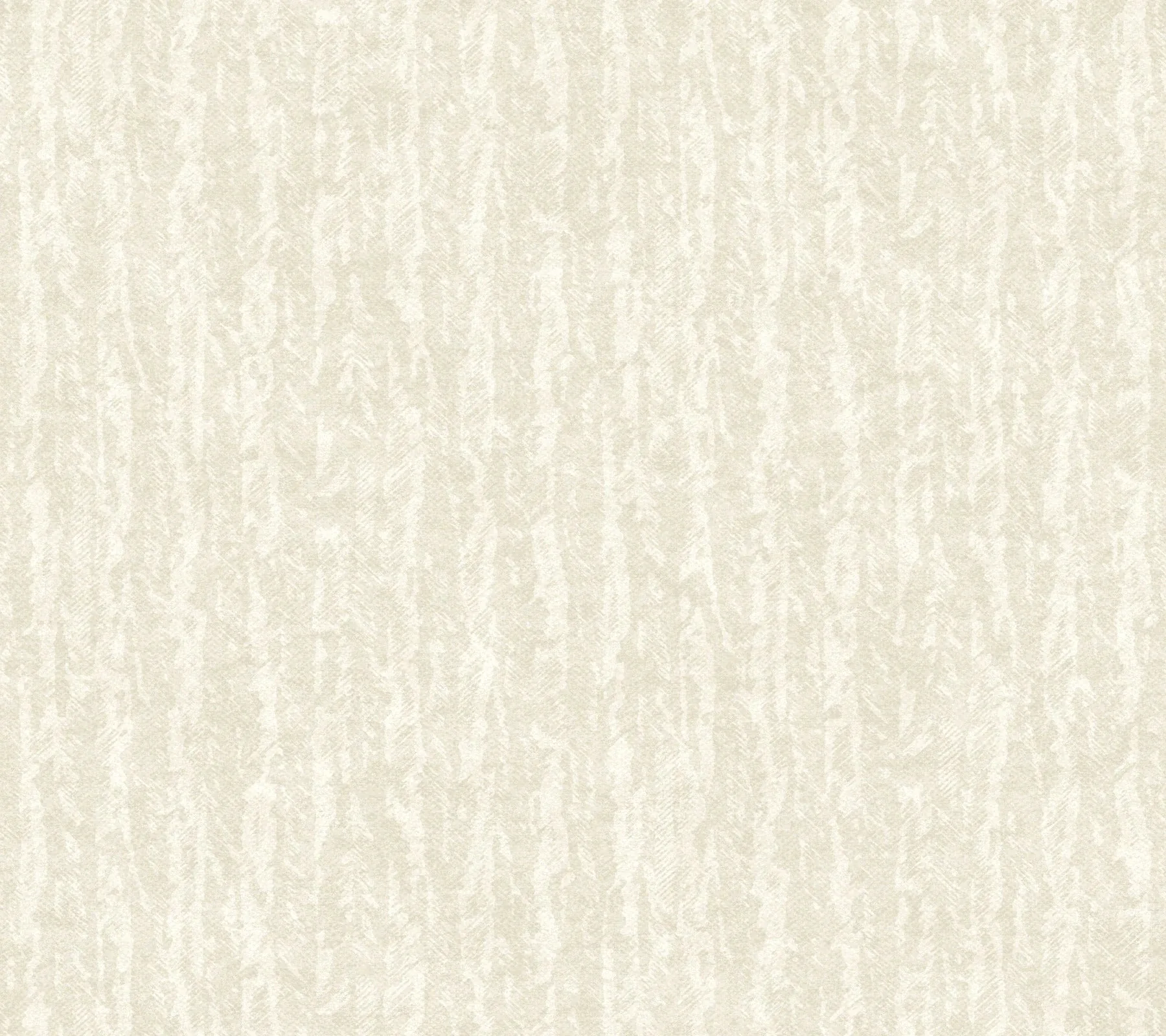 York Designer Series Juju Beige Wallpaper - SKU AB3073