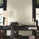 York Designer Series Juju Beige Wallpaper - SKU AB3073