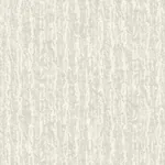 York Designer Series Juju Putty Wallpaper - SKU AB3071